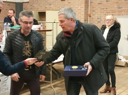 AG 2019 à Armentières