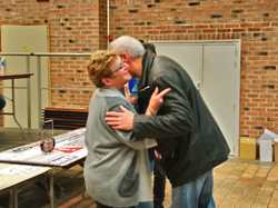 AG 2019 à Armentières