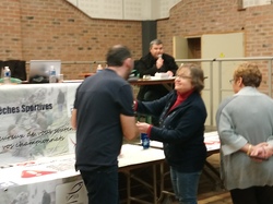 AG 2019 à Armentières