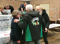 AG 2019 à Armentières