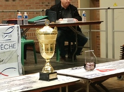 AG 2019 à Armentières