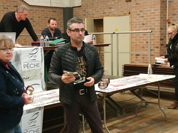 AG 2019 à Armentières