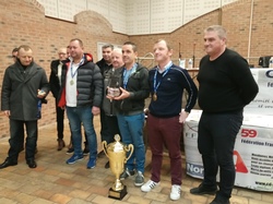 AG 2019 à Armentières