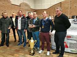 AG 2019 à Armentières