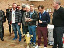 AG 2019 à Armentières