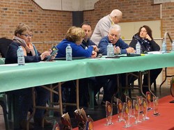 AG 2024 - 09/02/2025