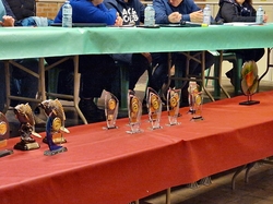 AG 2024 - 09/02/2025