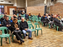 AG 2024 - 09/02/2025