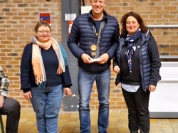 AG 2024 - 09/02/2025