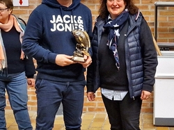 AG 2024 - 09/02/2025