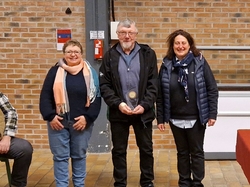 AG 2024 - 09/02/2025