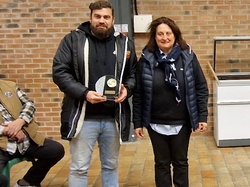 AG 2024 - 09/02/2025