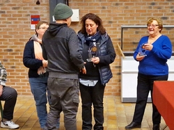 AG 2024 - 09/02/2025