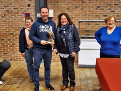 AG 2024 - 09/02/2025