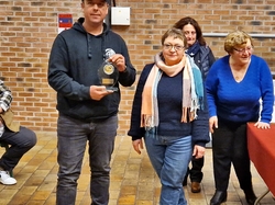 AG 2024 - 09/02/2025