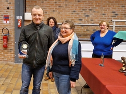 AG 2024 - 09/02/2025