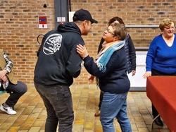 AG 2024 - 09/02/2025