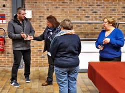 AG 2024 - 09/02/2025