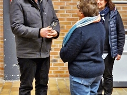 AG 2024 - 09/02/2025