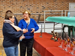 AG 2024 - 09/02/2025