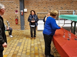 AG 2024 - 09/02/2025