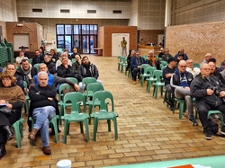 AG 2024 - 09/02/2025