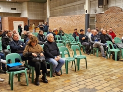 AG 2024 - 09/02/2025