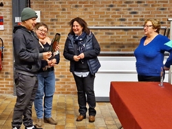 AG 2024 - 09/02/2025