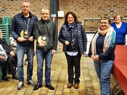 AG 2024 - 09/02/2025