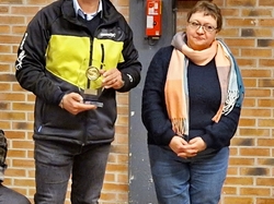 AG 2024 - 09/02/2025