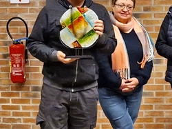 AG 2024 - 09/02/2025