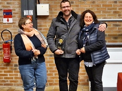 AG 2024 - 09/02/2025