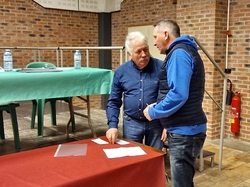 AG 2024 - 09/02/2025