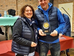 AG 2024 - 09/02/2025