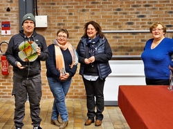 AG 2024 - 09/02/2025