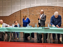 AG 2024 - 09/02/2025