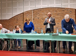 AG 2024 - 09/02/2025