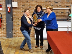 AG 2024 - 09/02/2025