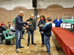 AG 2024 - 09/02/2025