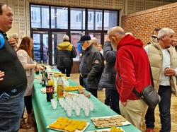 AG 2024 - 09/02/2025