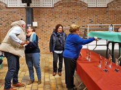 AG 2024 - 09/02/2025