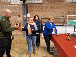 AG 2024 - 09/02/2025