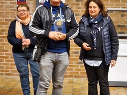 AG 2024 - 09/02/2025