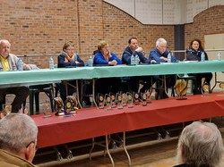 AG 2024 - 09/02/2025