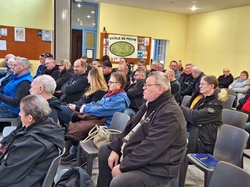 AG 2026 Armentières