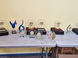 AG 2026 Armentières