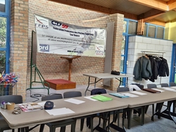 AG 2026 Armentières