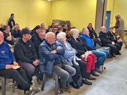 AG 2026 Armentières