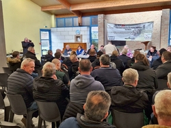 AG 2026 Armentières