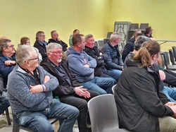 AG 2026 Armentières